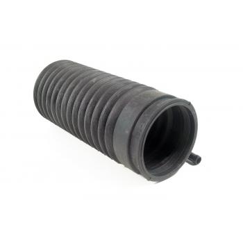 1983 Nissan Sentra Rack and Pinion Bellow Kit Front Right Mevotech MK9001 image 3 of 3