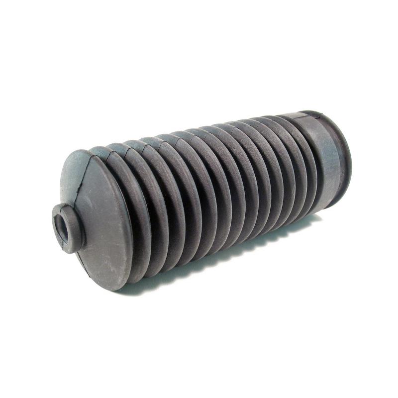 1982 Nissan Stanza Rack and Pinion Bellow Kit Front Right Mevotech MK9001 image 2 of 3