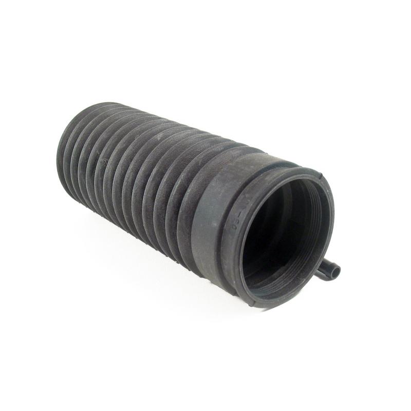 1982 Nissan Stanza Rack and Pinion Bellow Kit Front Right Mevotech MK9001 image 3 of 3