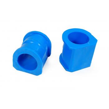 1994 Isuzu Amigo Suspension Stabilizer Bar Bushing Kit
