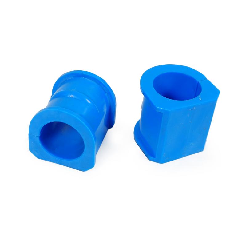 Mevotech MK90011 - Suspension Stabilizer Bar Bushing Kit Mevotech MK90011 Suspension Stabilizer Bar Bushing Kit product image 1 of 1