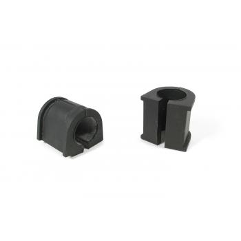 1991 Geo Tracker Suspension Stabilizer Bar Bushing Kit