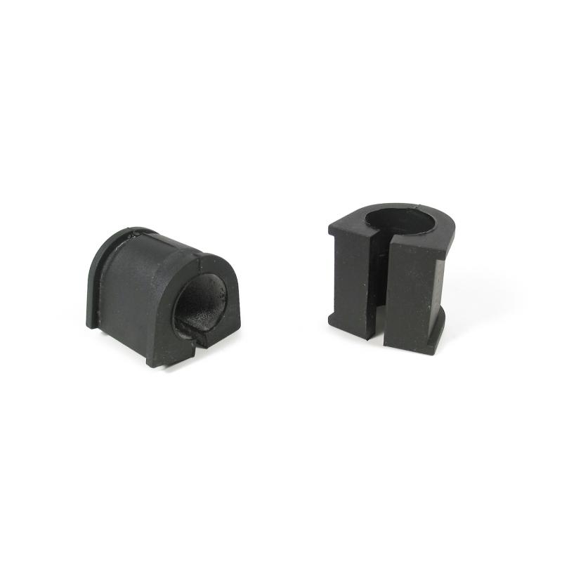 1989 GMC Tracker Suspension Stabilizer Bar Bushing Kit