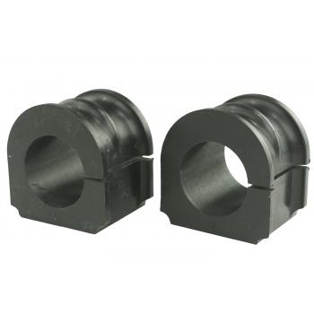 2000 Mercury Villager Suspension Stabilizer Bar Bushing Kit