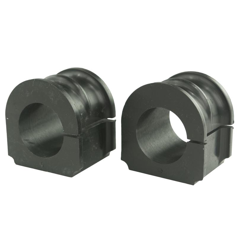 2001 Nissan Quest Suspension Stabilizer Bar Bushing Kit