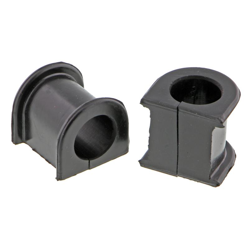 1987 Mazda B2200 Suspension Stabilizer Bar Bushing Kit