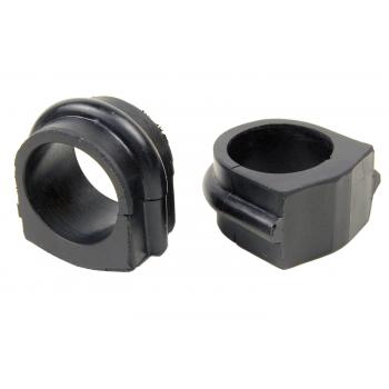 2001 Infiniti Q45 Suspension Stabilizer Bar Bushing Kit Front To Frame Mevotech MK90023 image 1 of 1