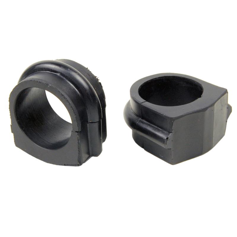 Mevotech MK90023 Suspension Stabilizer Bar Bushing Kit product image 1 of 1