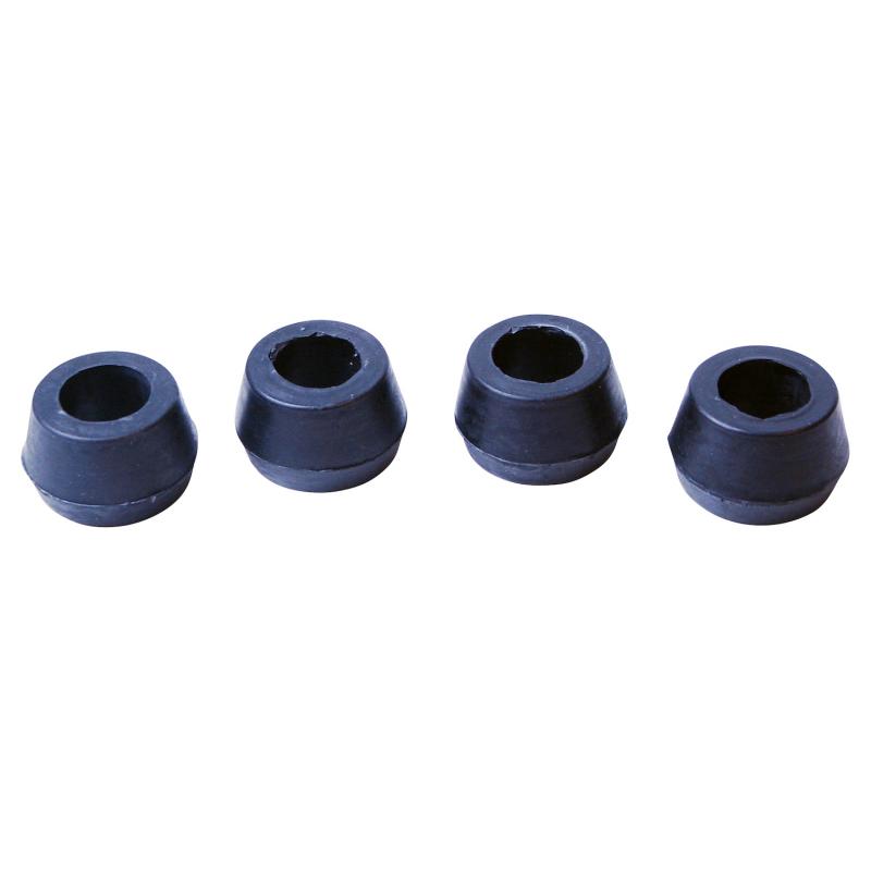 1972 Toyota Carina Suspension Stabilizer Bar Link Bushing