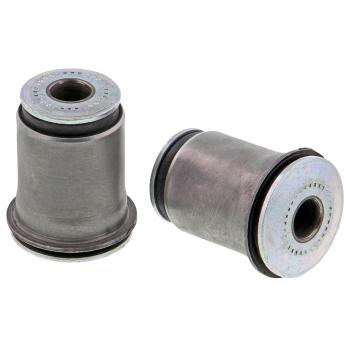 1988 Toyota Pickup Suspension Control Arm Bushing Front Lower Mevotech MK90031 image 1 of 1