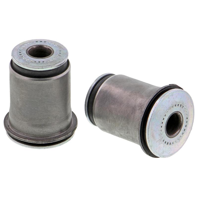 1985 Toyota 4Runner Suspension Control Arm Bushing