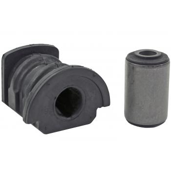 1990 Nissan Pulsar NX Suspension Control Arm Bushing