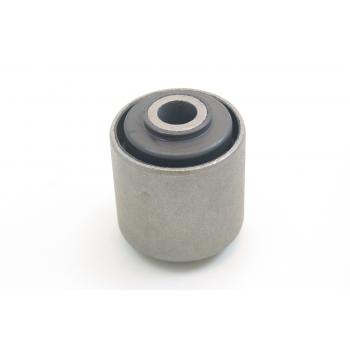 1994 Nissan Pathfinder Suspension Control Arm Bushing