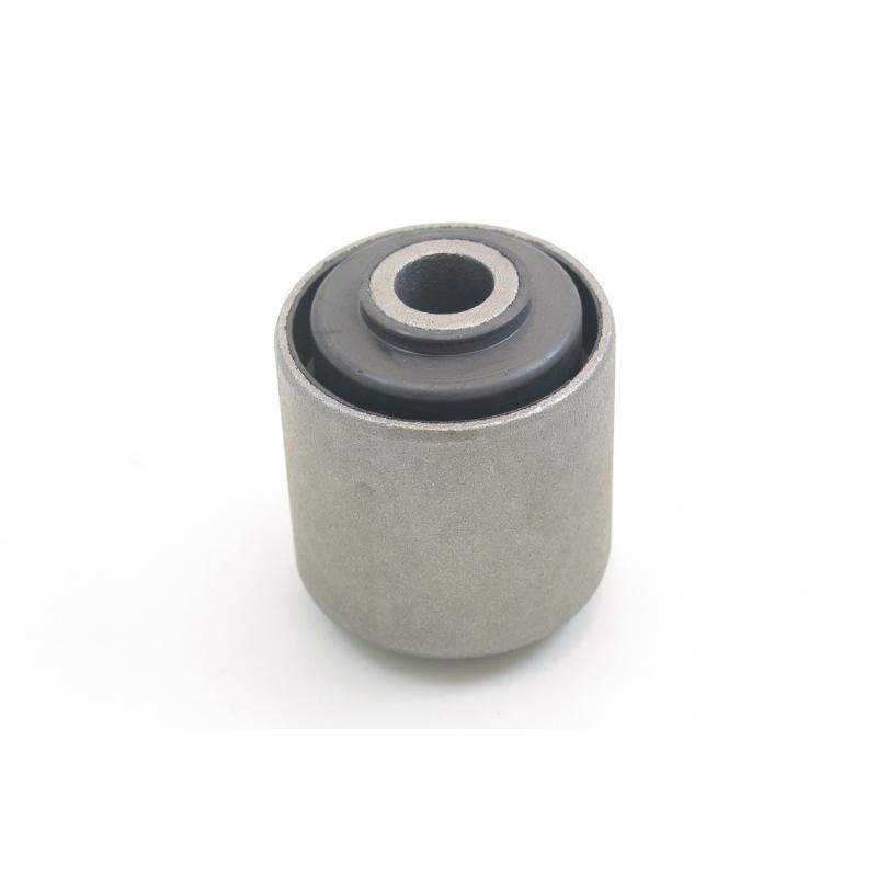 1994 Nissan Pathfinder Suspension Control Arm Bushing