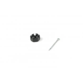1981 Dodge D50 Steering Idler Arm