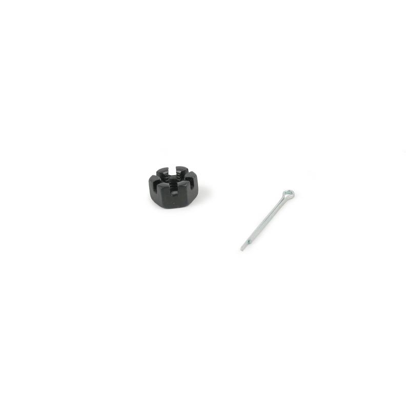 1982 Plymouth Arrow Pickup Steering Idler Arm Front Mevotech MK9004 image 1 of 3
