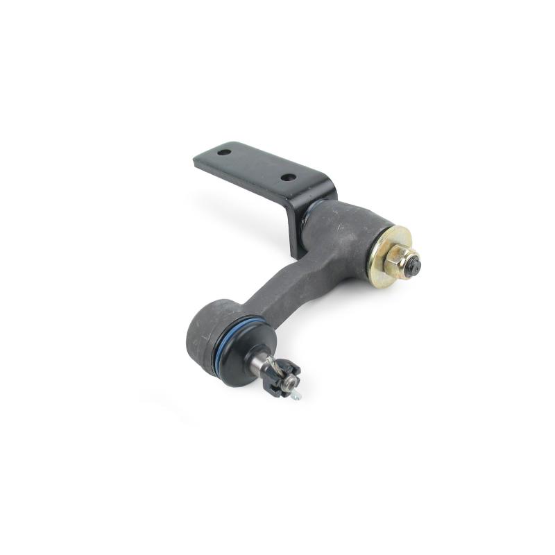 1982 Plymouth Arrow Pickup Steering Idler Arm Front Mevotech MK9004 image 3 of 3