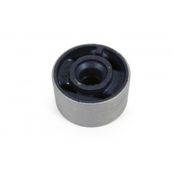 Mevotech MK90048 Suspension Control Arm Bushing product image 1 of 1