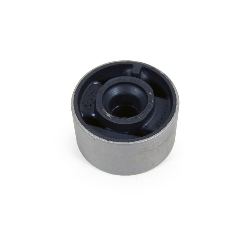 1994 BMW 318i Suspension Control Arm Bushing Front Lower Mevotech MK90048 image 1 of 1