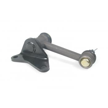 1984 Toyota Cressida Steering Idler Arm Front Mevotech MK9005 image 1 of 3