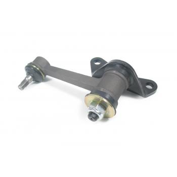1984 Toyota Cressida Steering Idler Arm Front Mevotech MK9005 image 3 of 3