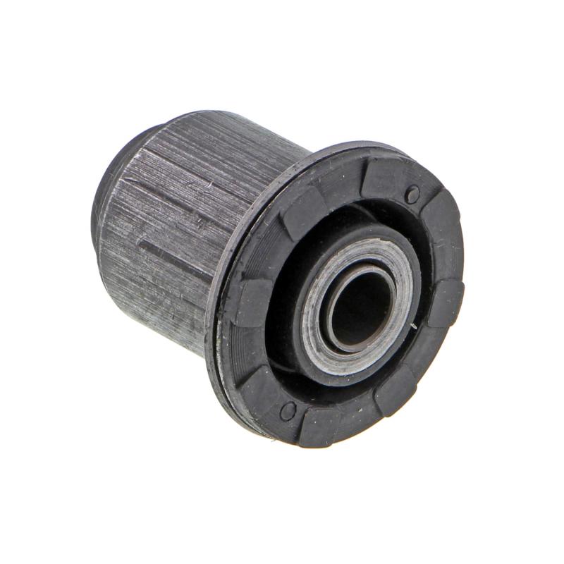 1998 Honda Civic Suspension Control Arm Bushing Front Lower To Frame Mevotech MK90061 image 1 of 3