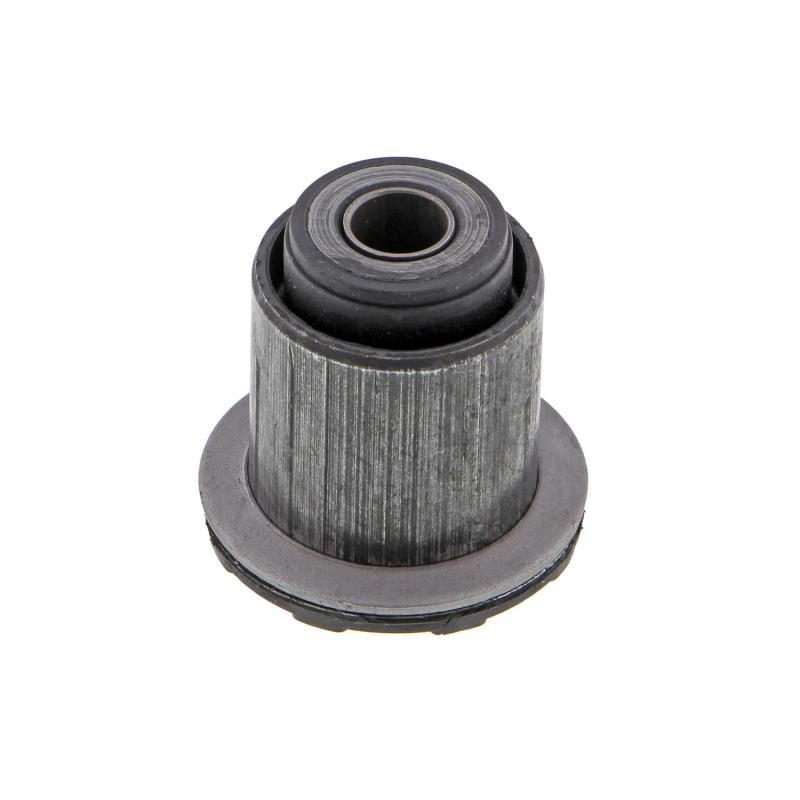 1998 Honda Civic Suspension Control Arm Bushing Front Lower To Frame Mevotech MK90061 image 2 of 3