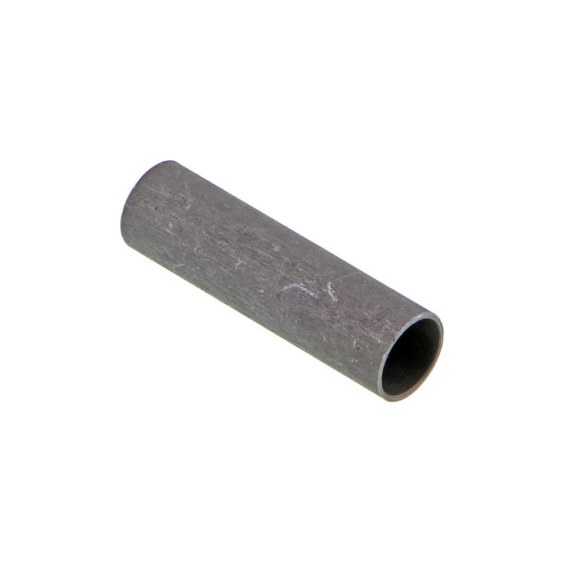 1998 Honda Civic Suspension Control Arm Bushing Front Lower To Frame Mevotech MK90061 image 3 of 3