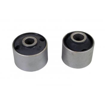 1996 Lexus LX450 Suspension Control Arm Bushing