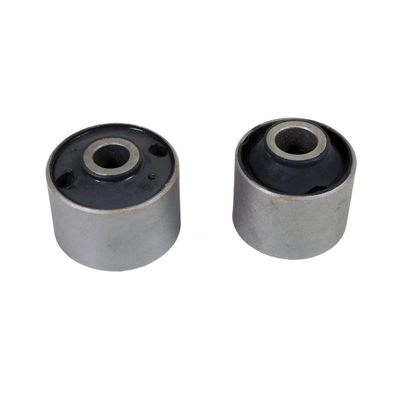 1994 Toyota Land Cruiser Suspension Control Arm Bushing