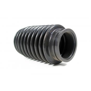 1994 Jaguar XJ6 Rack and Pinion Bellow Front Mevotech MK90078 image 2 of 2