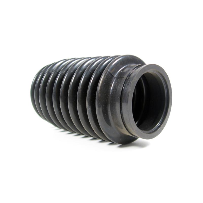 1974 Jaguar XJ6 Rack and Pinion Bellow Front Mevotech MK90078 image 2 of 2