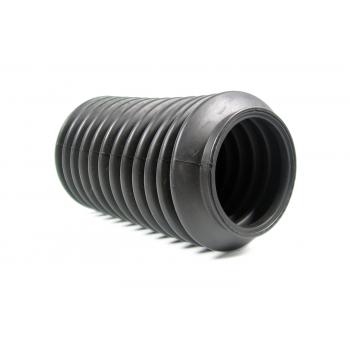 1996 Toyota Paseo Rack and Pinion Bellow Front Mevotech MK90079 image 2 of 2