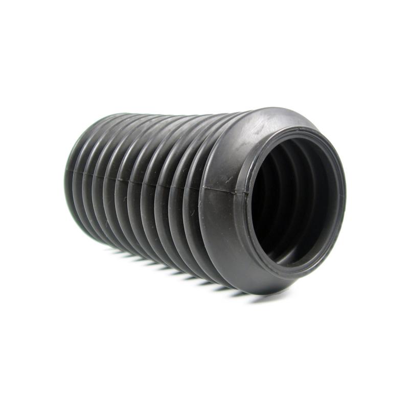 Mevotech MK90079 - Rack and Pinion Bellow Mevotech MK90079 Rack and Pinion Bellow product image 2 of 2