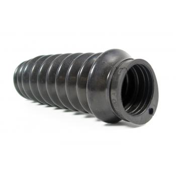 1999 Volkswagen Jetta Rack and Pinion Bellow Front Mevotech MK90081 image 2 of 2