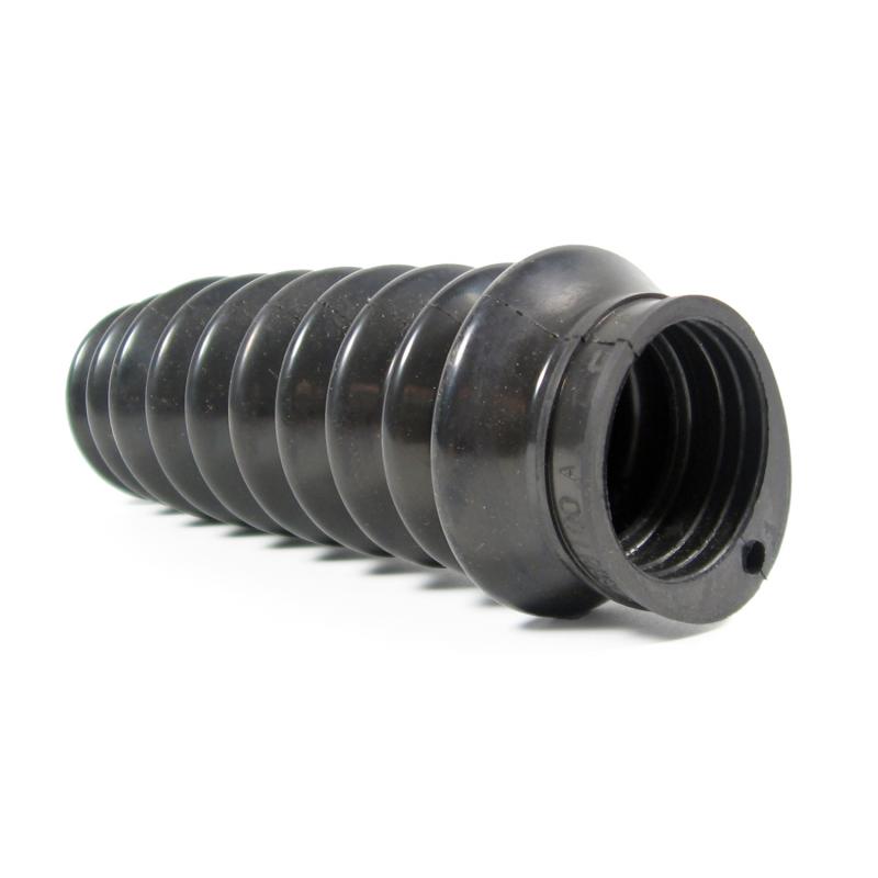 1988 Volkswagen Jetta Rack and Pinion Bellow Front Mevotech MK90081 image 2 of 2