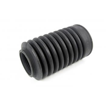 1992 Toyota Cressida Rack and Pinion Bellow Kit Front Right Mevotech MK90083 image 1 of 3