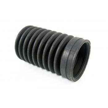 1992 Toyota Cressida Rack and Pinion Bellow Kit Front Right Mevotech MK90083 image 3 of 3