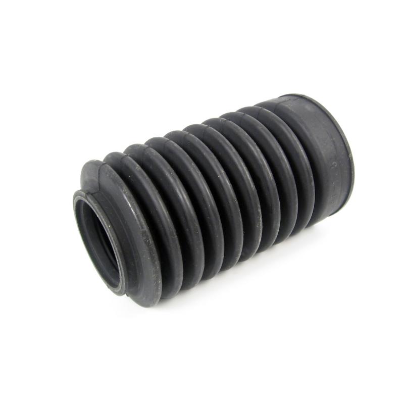 1990 Toyota Cressida Rack and Pinion Bellow Kit Front Right Mevotech MK90083 image 1 of 3