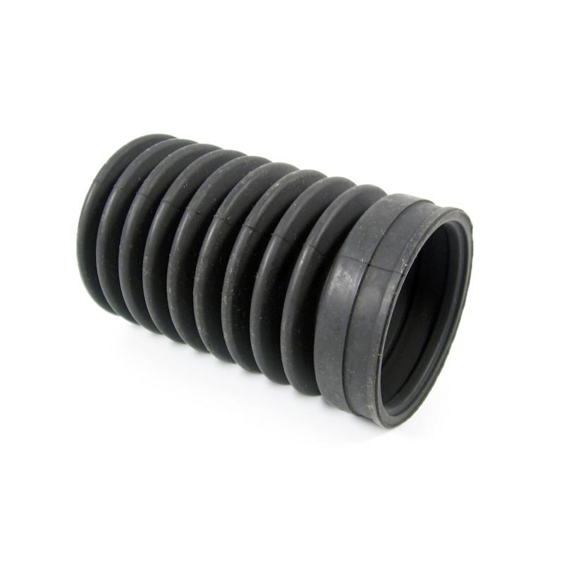 1990 Toyota Cressida Rack and Pinion Bellow Kit Front Right Mevotech MK90083 image 3 of 3