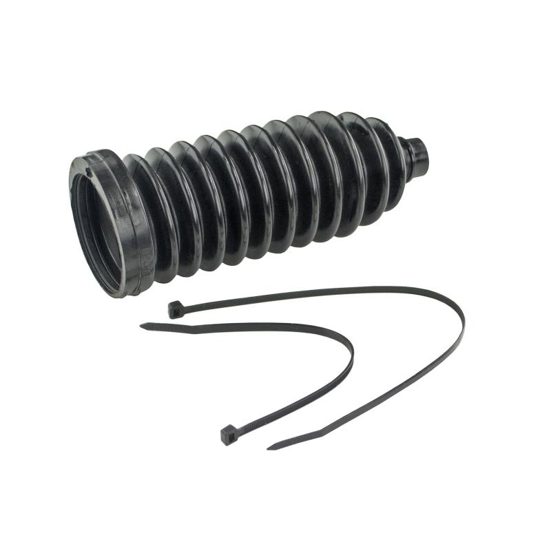 1983 Saab 900 Rack and Pinion Bellow