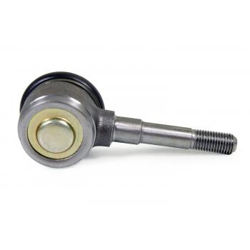 1994 Acura Legend Suspension Stabilizer Bar Link Kit Front Mevotech MK90106 image 2 of 3
