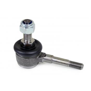 1994 Acura Legend Suspension Stabilizer Bar Link Kit Front Mevotech MK90106 image 3 of 3