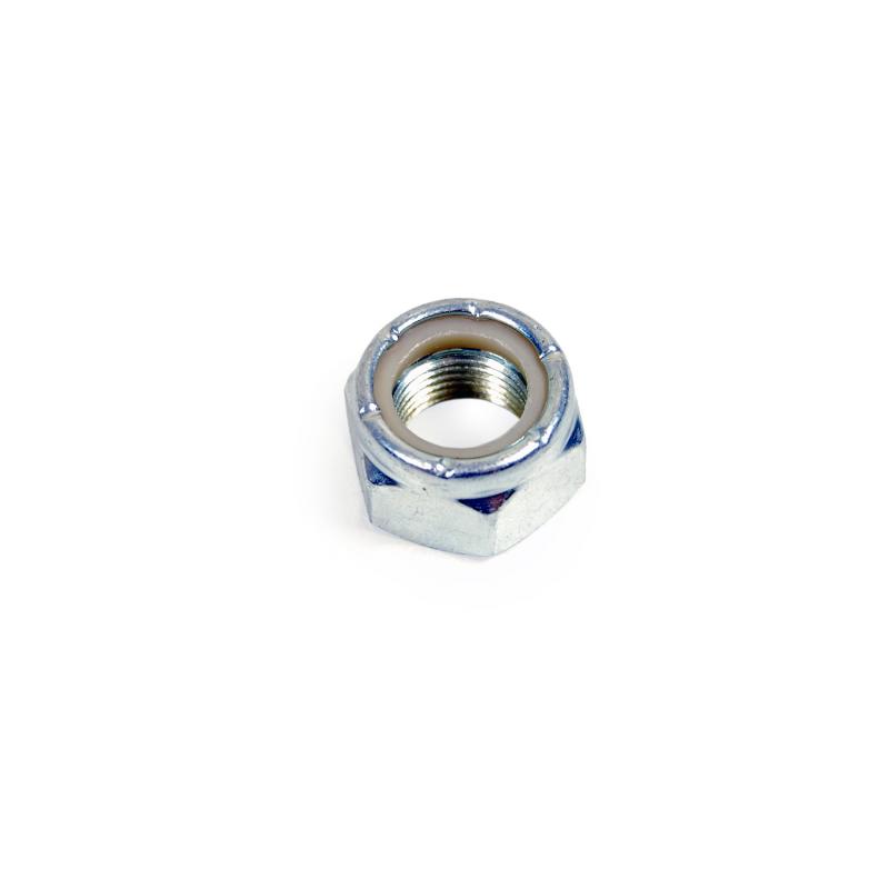 1996 Acura TL Suspension Stabilizer Bar Link Kit