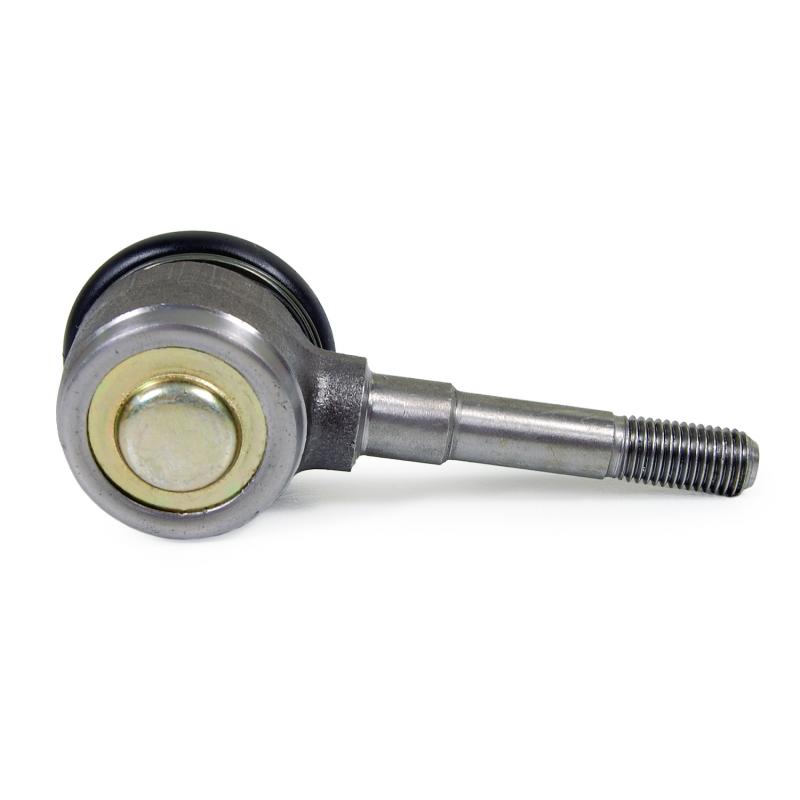 1996 Acura TL Suspension Stabilizer Bar Link Kit Front Mevotech MK90106 image 2 of 3