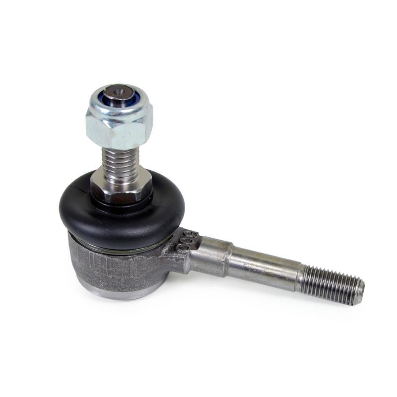 1996 Acura TL Suspension Stabilizer Bar Link Kit Front Mevotech MK90106 image 3 of 3