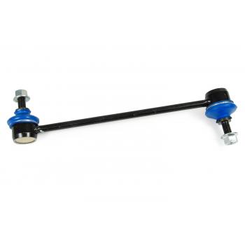 1987 BMW L6 Suspension Stabilizer Bar Link Kit Front Mevotech MK90107 image 1 of 3