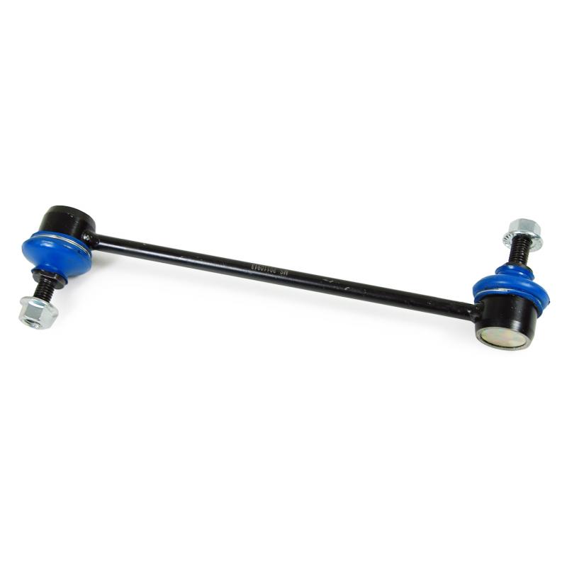 Mevotech MK90107 Suspension Stabilizer Bar Link Kit product image 3 of 3