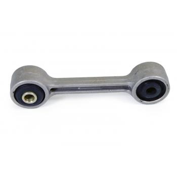 1987 BMW 735i Suspension Stabilizer Bar Link Kit Rear Mevotech MK90111 image 1 of 1