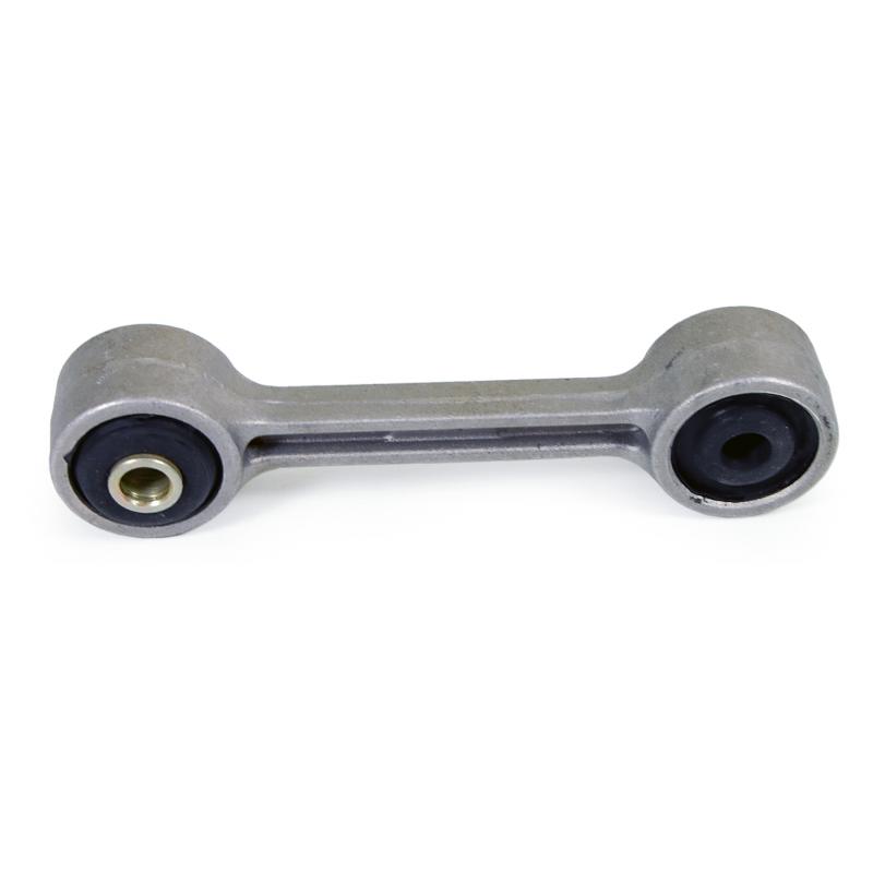 1981 BMW 528i Suspension Stabilizer Bar Link Kit